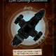 The cover of the Serenity Handbook.